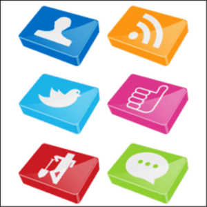Media And Public Relations