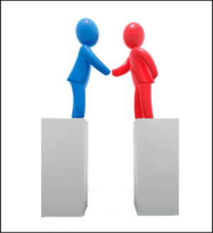 Negotiation Skills