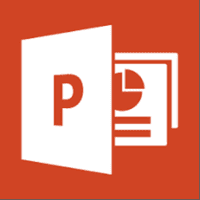 PowerPoint 2016 Essentials