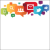 Social Media Marketing Workshop
