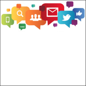 Social Media Marketing Workshop