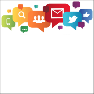 Social Media Marketing Workshop