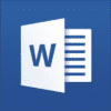 Word 2016 Essentials