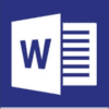 Word 2016 Expert