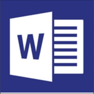 Word 2016 Expert