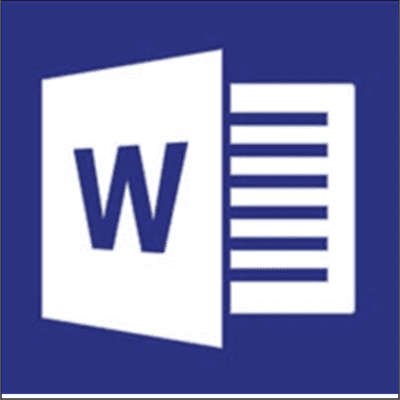 Word 2016 Expert