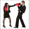 Workplace Violence