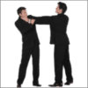 Anger Management Skills