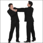 Anger Management Skills