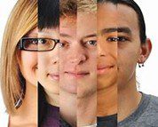 Diversity, Equity and Inclusion