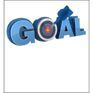 Soft Skills Goal Setting