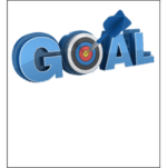 Goal Setting
