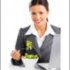 Health and Wellness at Work