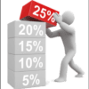 Personal Productivity Workshop
