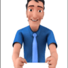 Body Language Basics Skills Workshop