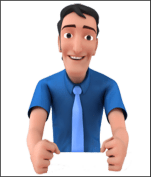 Body Language Basics Skills Workshop