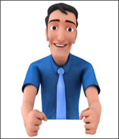 Body Language Basics Skills Workshop