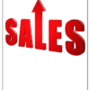 Sales & Marketing