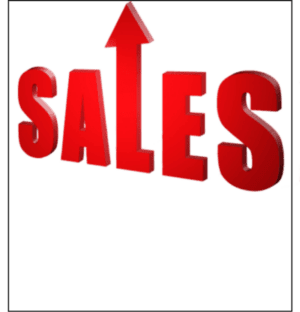 Sales & Marketing
