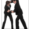 Conflict Resolution Workshop
