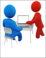Delivering Constructive Criticism Workshop