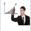 Entrepreneurship Workshop