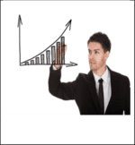 Entrepreneurship Workshop