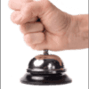 Handling a Challenging Customer