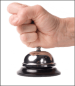 Handling a Challenging Customer