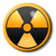 Risk Assessment