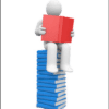 Knowledge Management Workshop