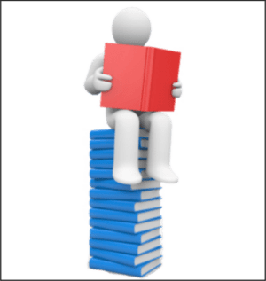 Knowledge Management Workshop