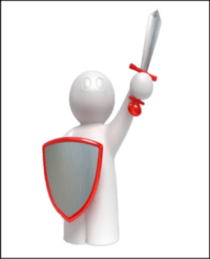 Leadership & Influence Workshop