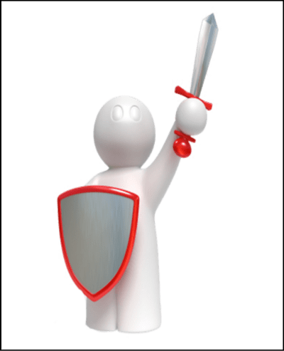 Leadership & Influence Workshop