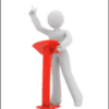 Public Speaking Workshop