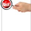 Risk Assessment and Management Workshop