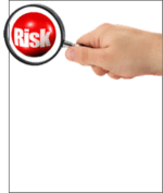 Risk Assessment and Management Workshop