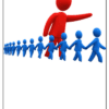 Self-Leadership Workshop