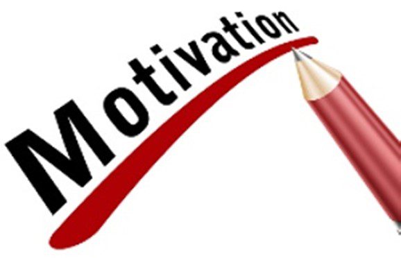 Self Leadership