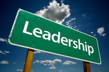 Self Leadership
