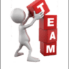 Teamwork & Team Building Workshop