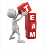 Teamwork & Team Building Workshop