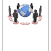 Virtual Team Building and Management Workshop