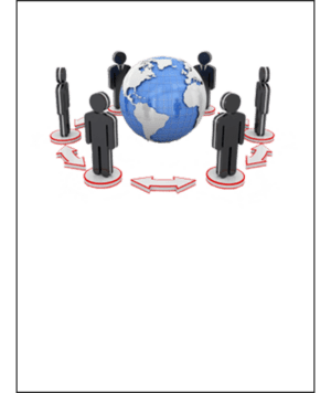 Virtual Team Building and Management Workshop