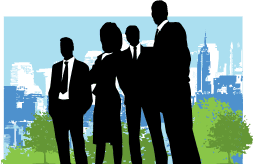 Virtual Team Building