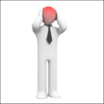 Stress Management