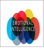 Emotional Intelligence at Work