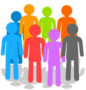 Accountability in the Workplace