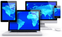 Digital Citizenship