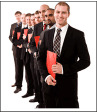 Business Succession Planning